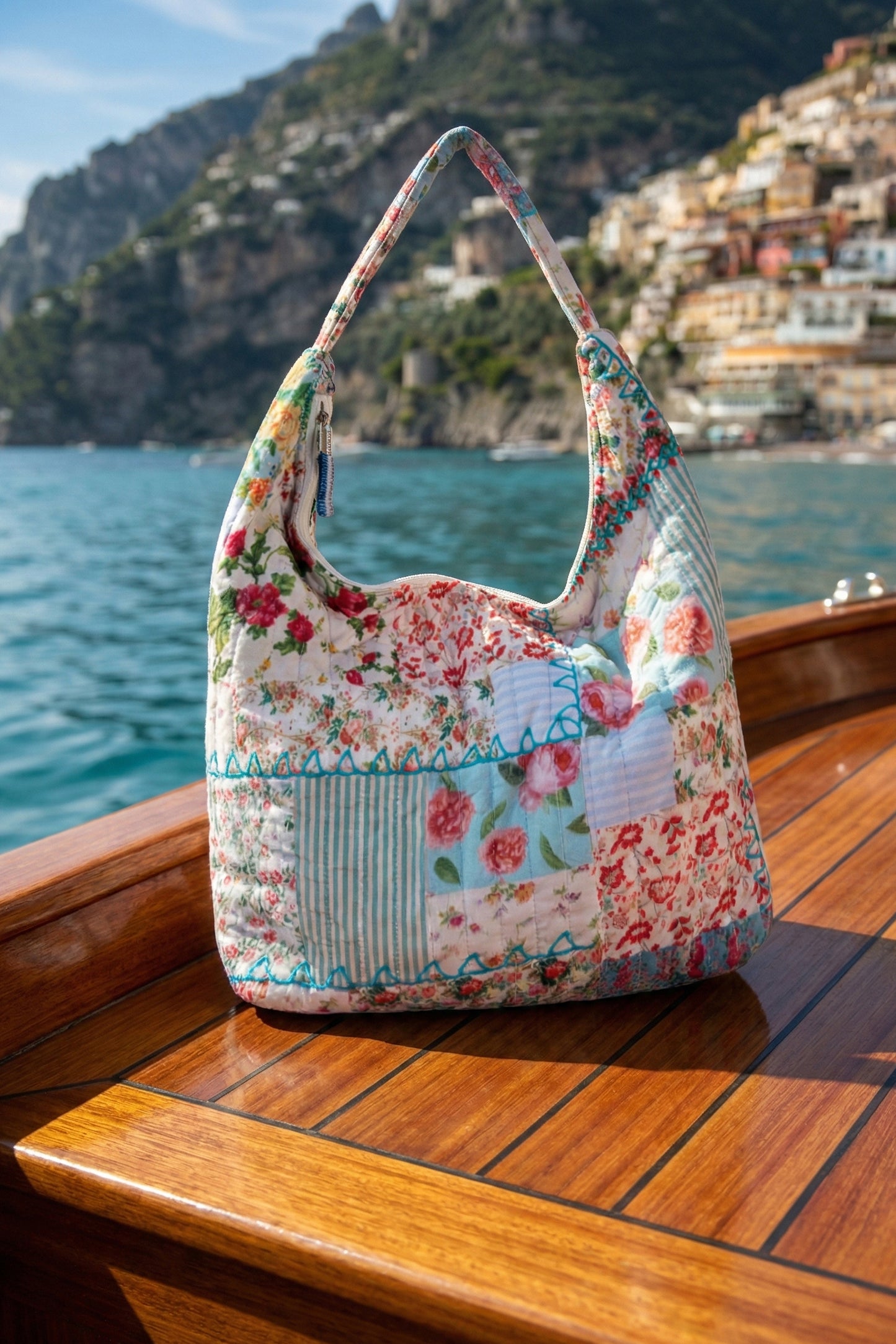 FC407_ROSA_ONE_SIZE-1