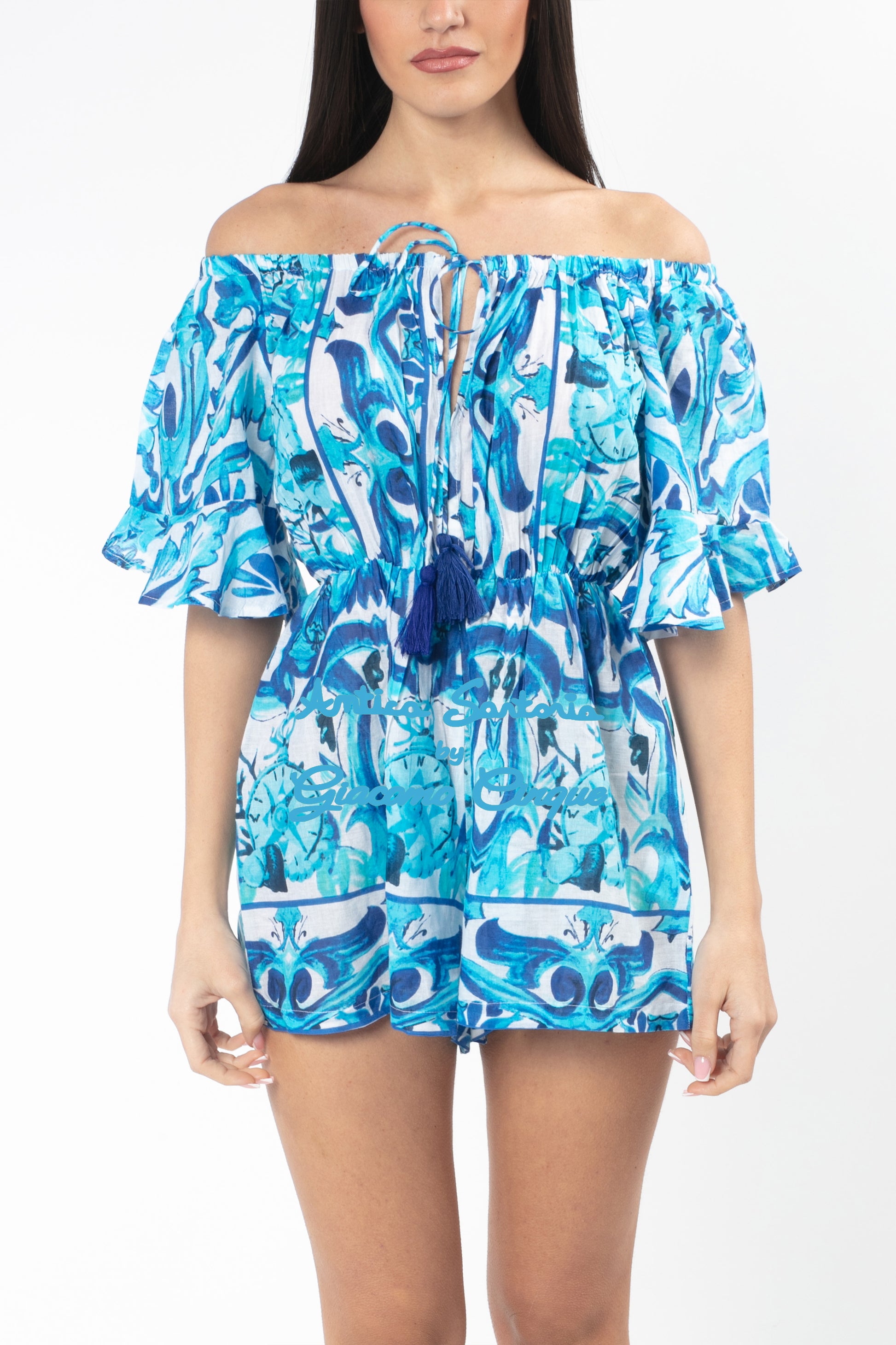 EC563_TURCHESE_ONE_SIZE-1