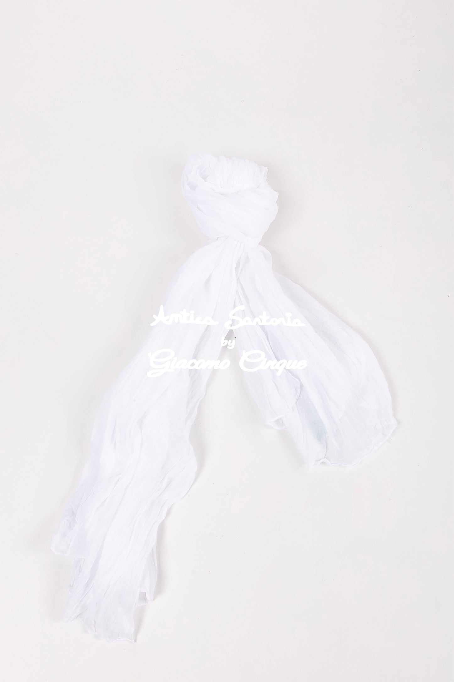 EC479_BIANCO_ONE_SIZE-1