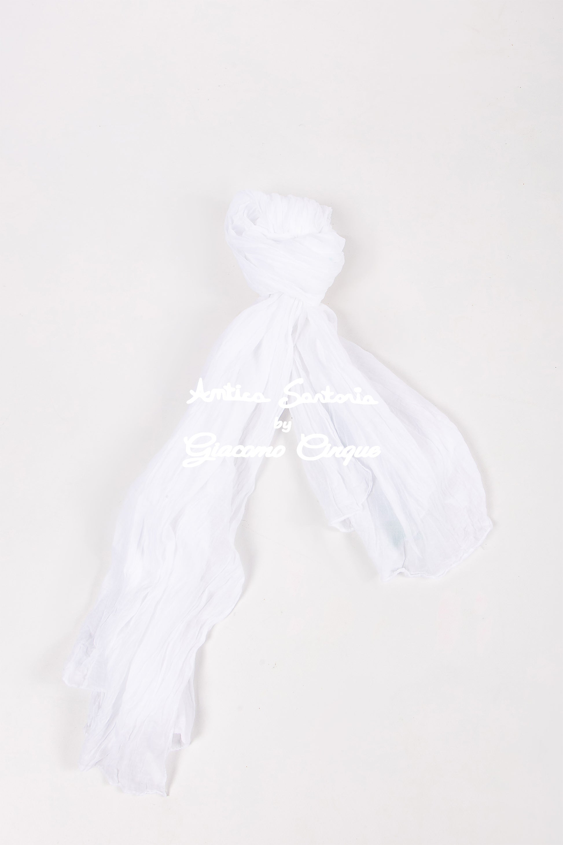 EC479_BIANCO_ONE_SIZE-1