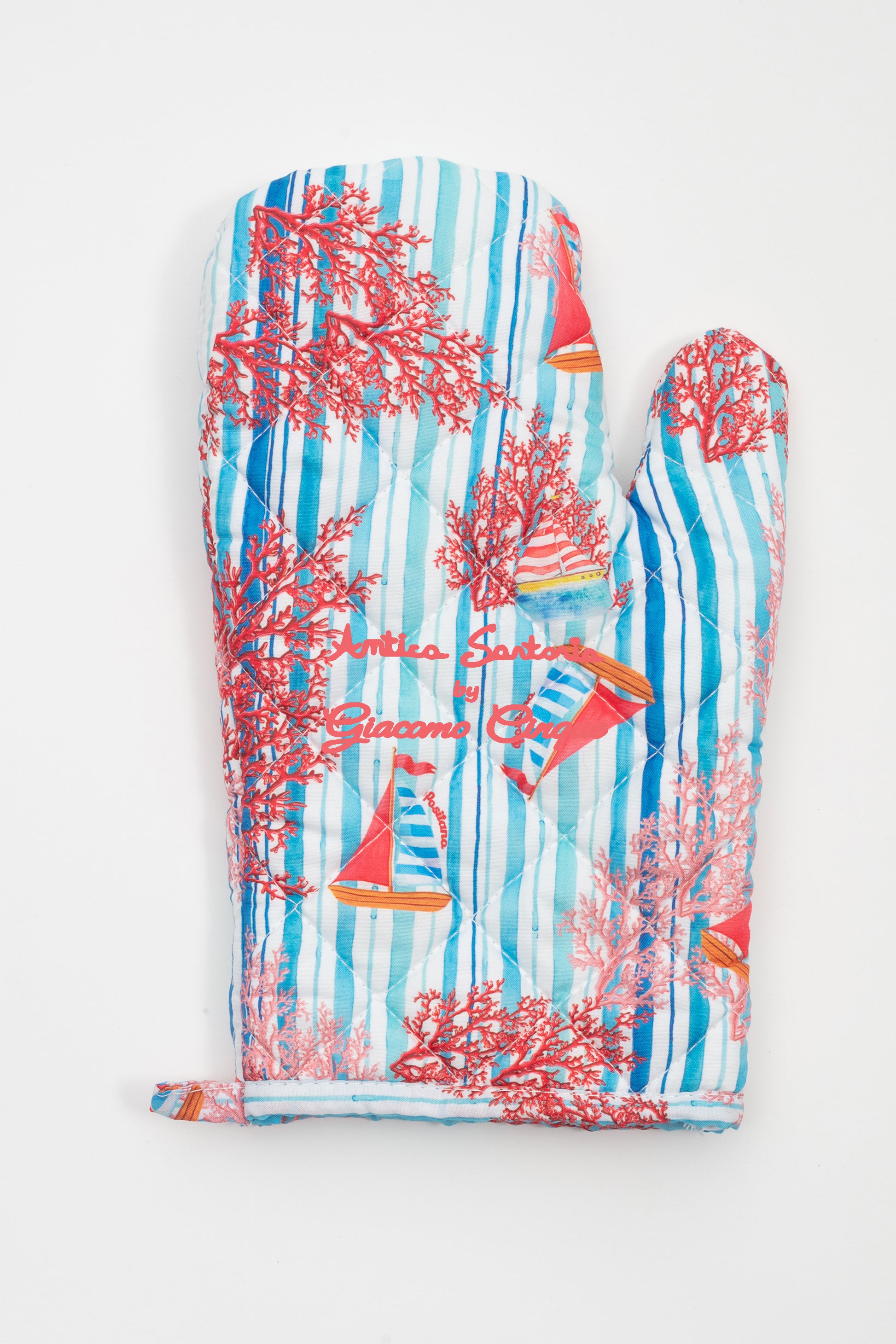 EW121_TURCHESE_ONE_SIZE-1