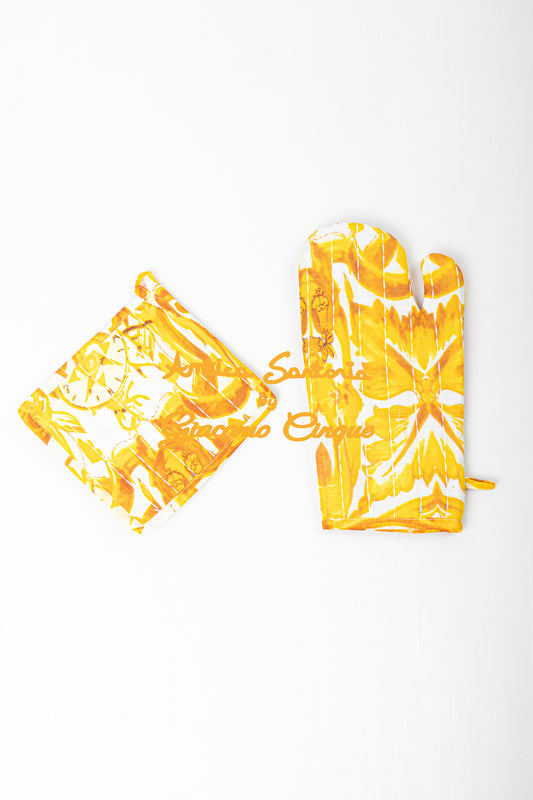 EC665_GIALLO_ONE_SIZE-1