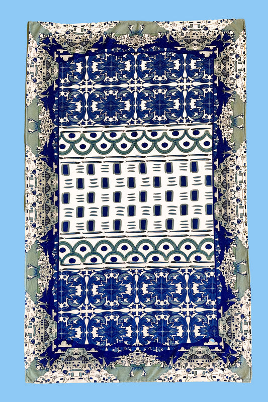 DW010_BLU_ONE_SIZE-1