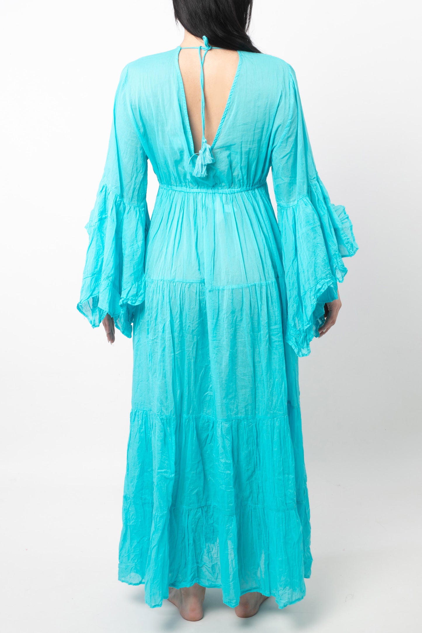 EC436_TURCHESE_ONE_SIZE-2