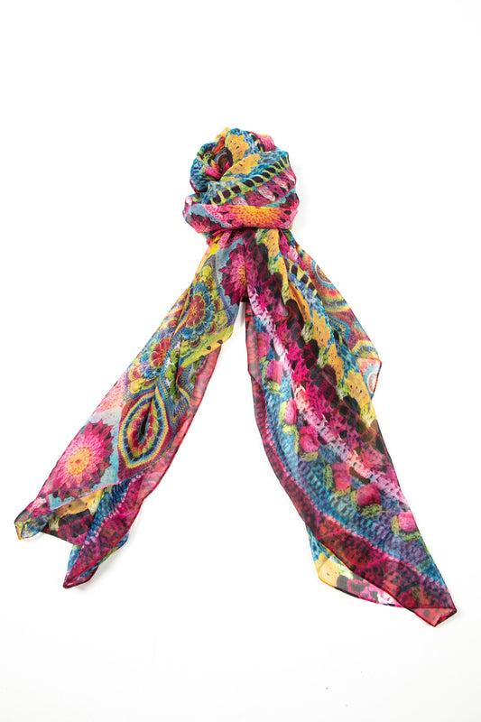 EV281_VIOLA_ONE_SIZE-1