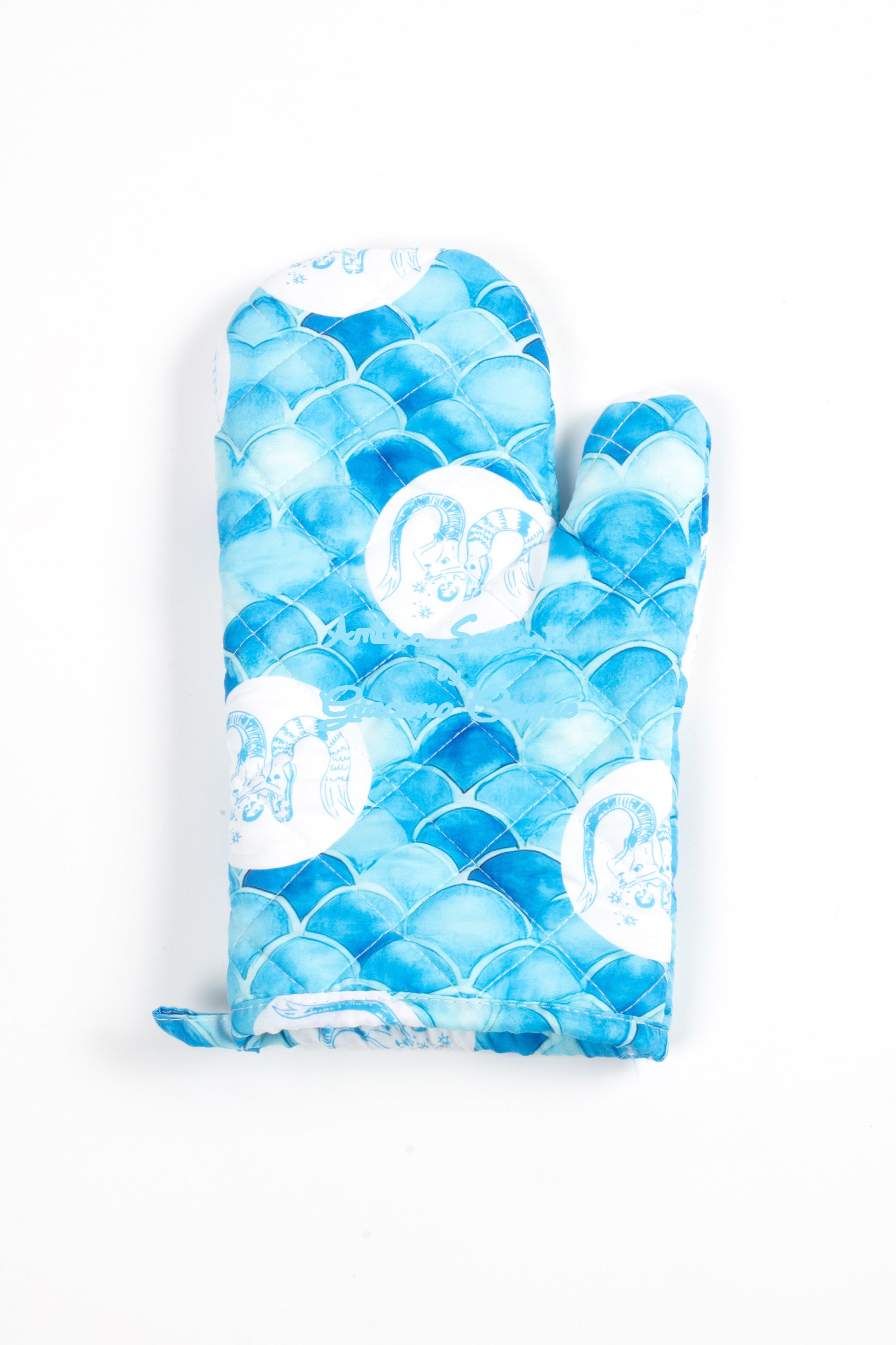 EW123_TURCHESE_ONE_SIZE-1