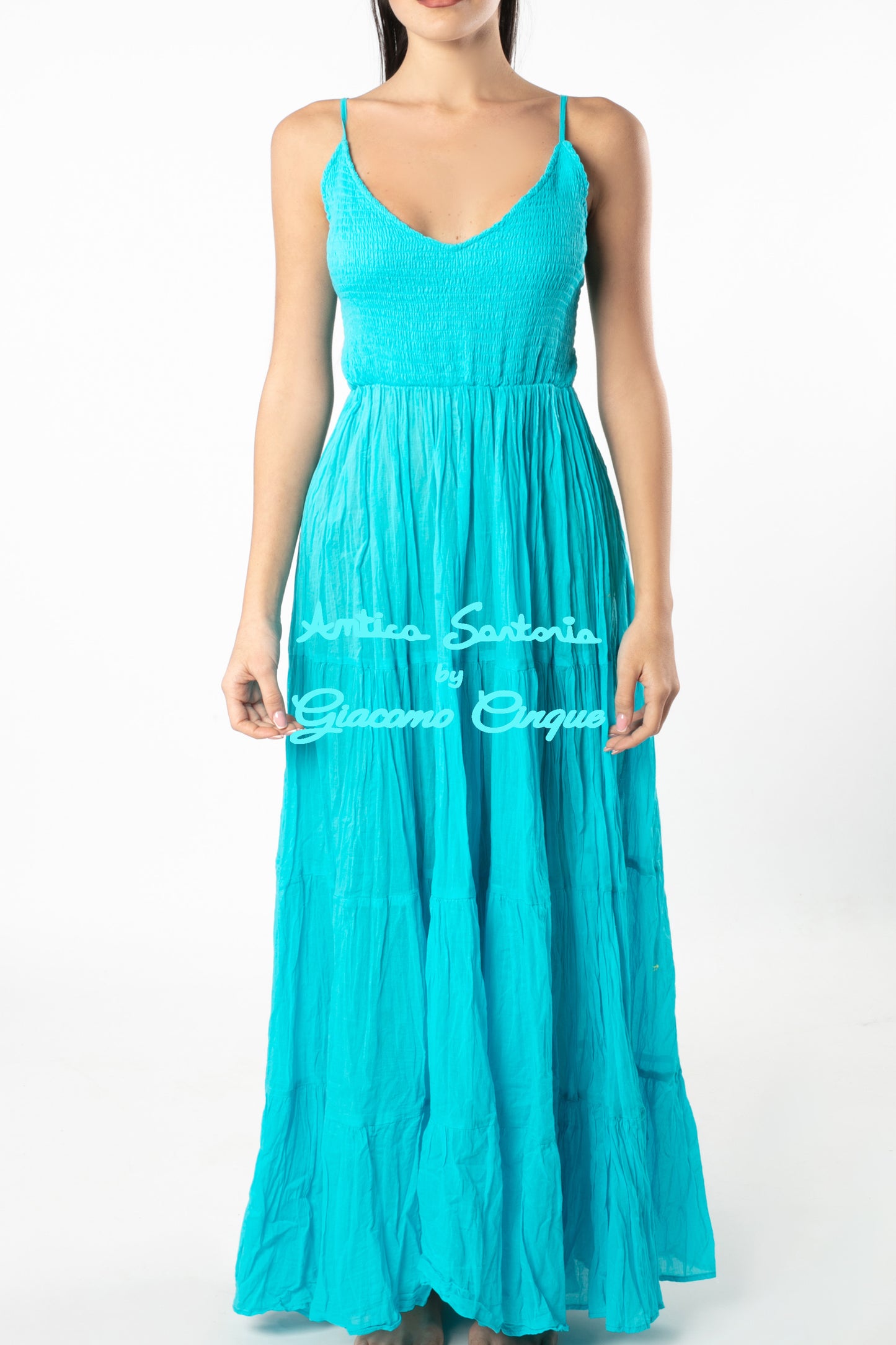 EC450_TURCHESE_ONE_SIZE-1