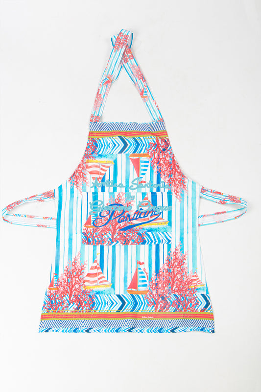 EW111_TURCHESE_ONE_SIZE-1