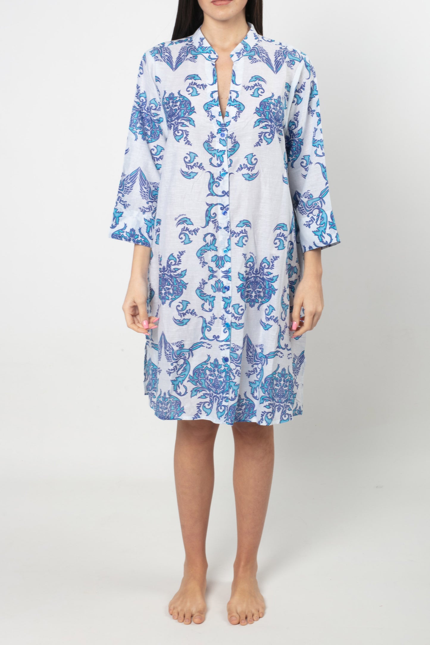 ER011_BLU_ONE_SIZE-1