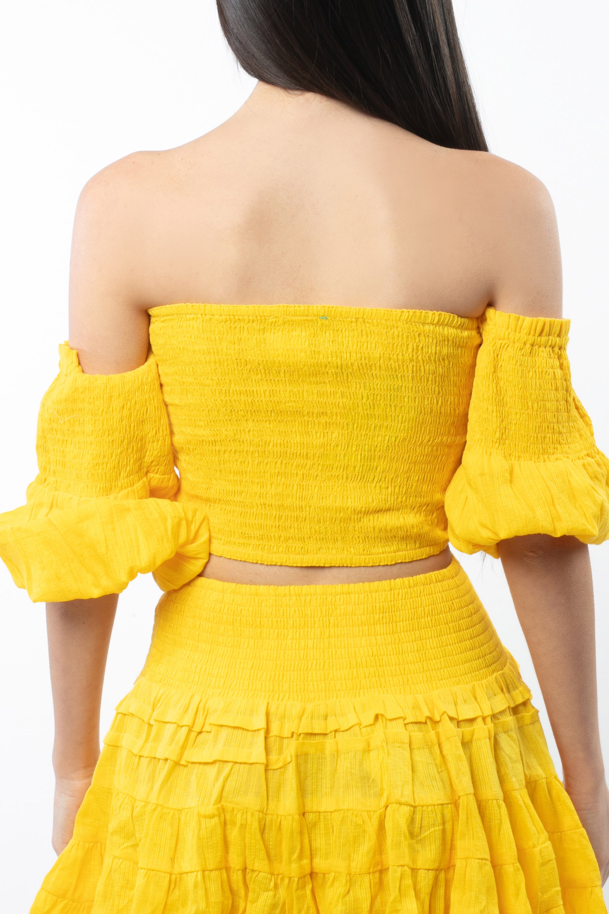 EC448_GIALLO_ONE_SIZE-2