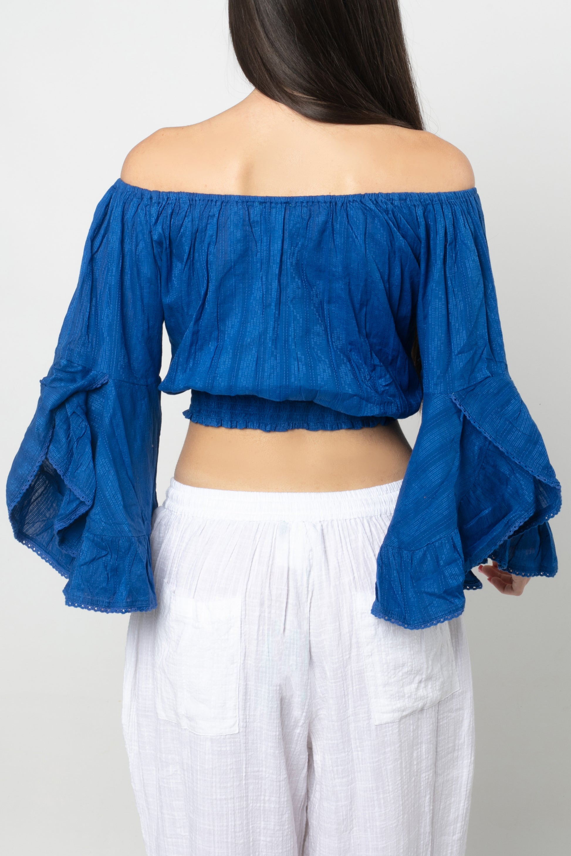 EC417_BLU_ONE_SIZE-2