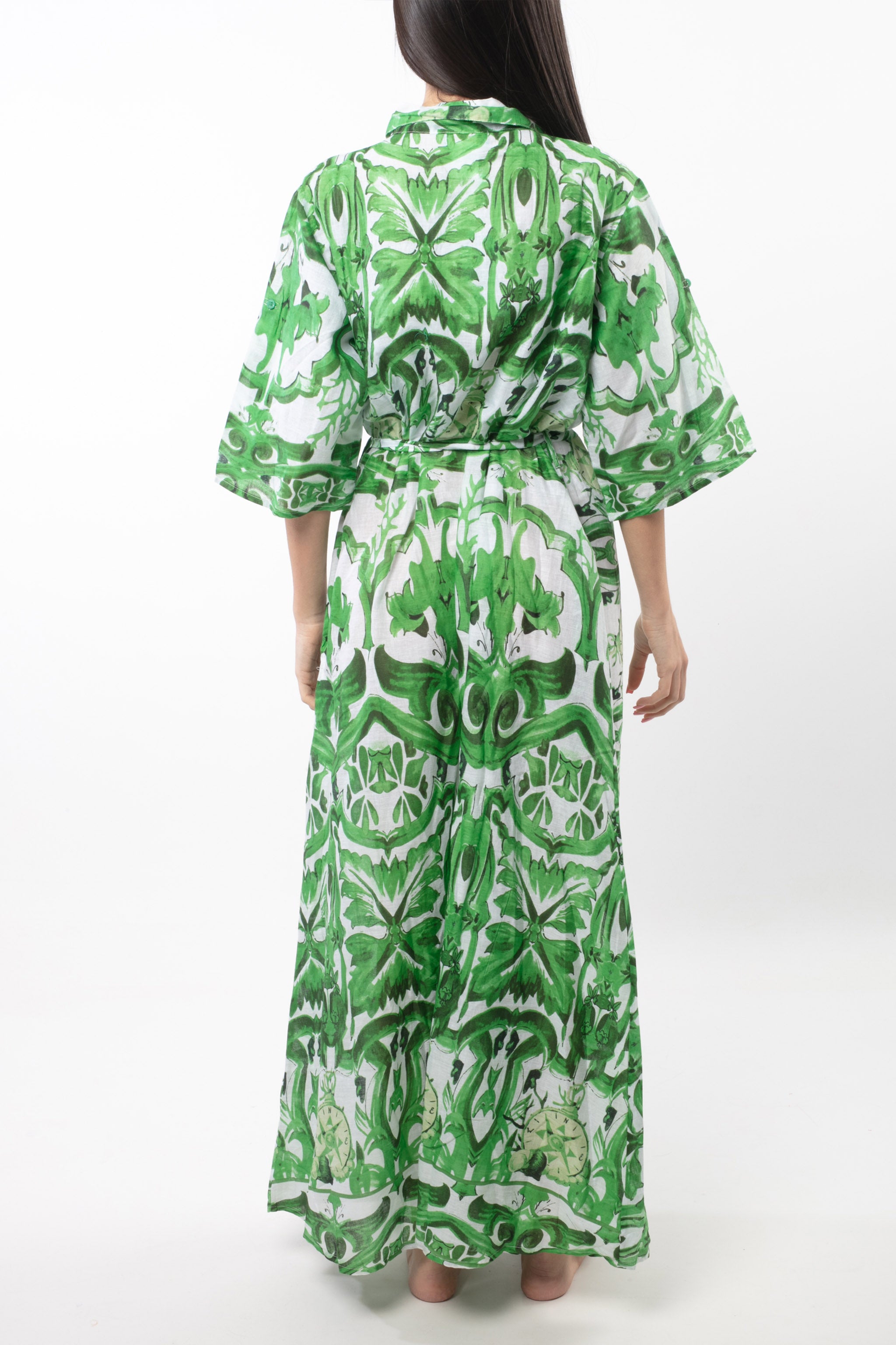 EC550_VERDE_S/M-2