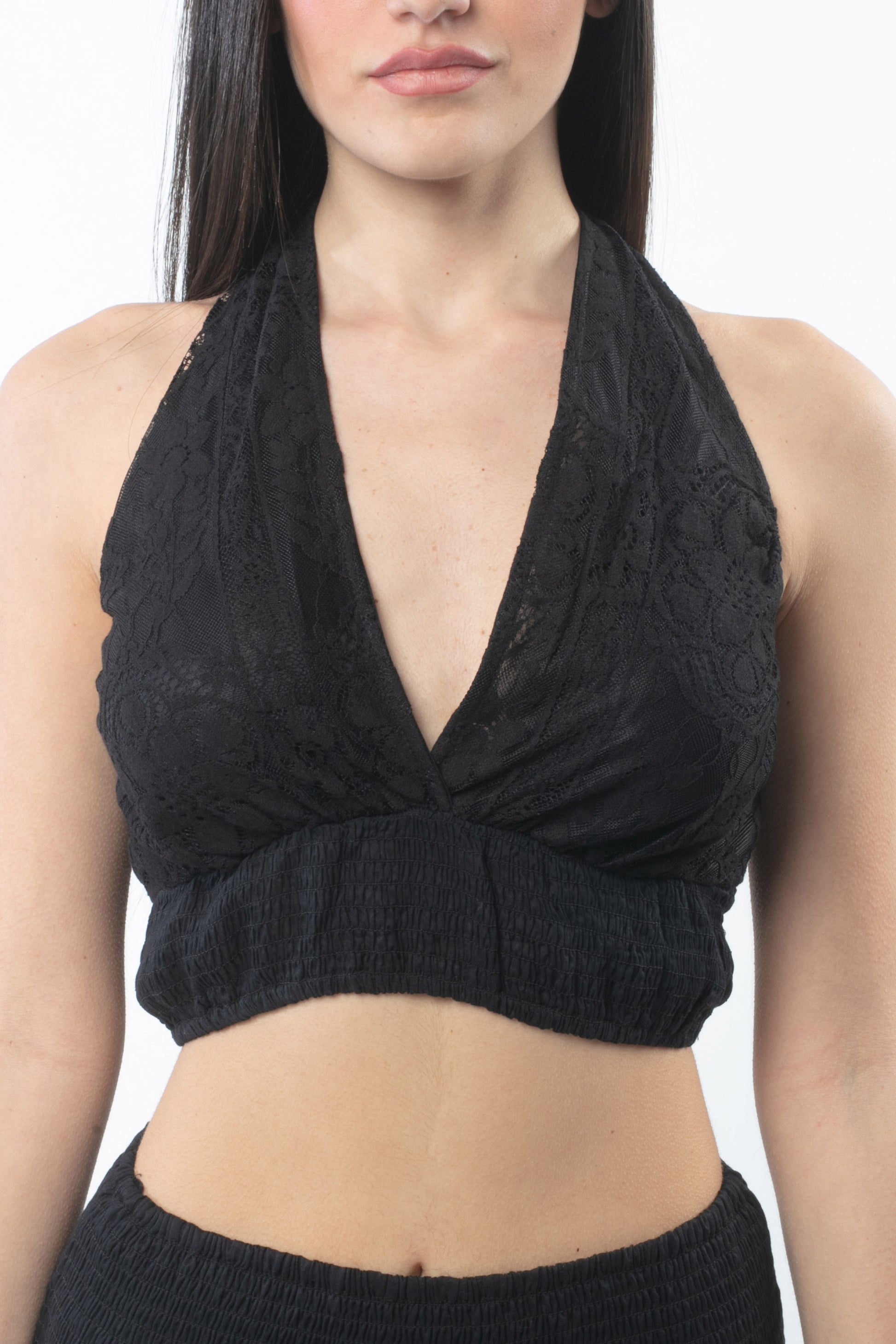 EC462_NERO_ONE_SIZE-1