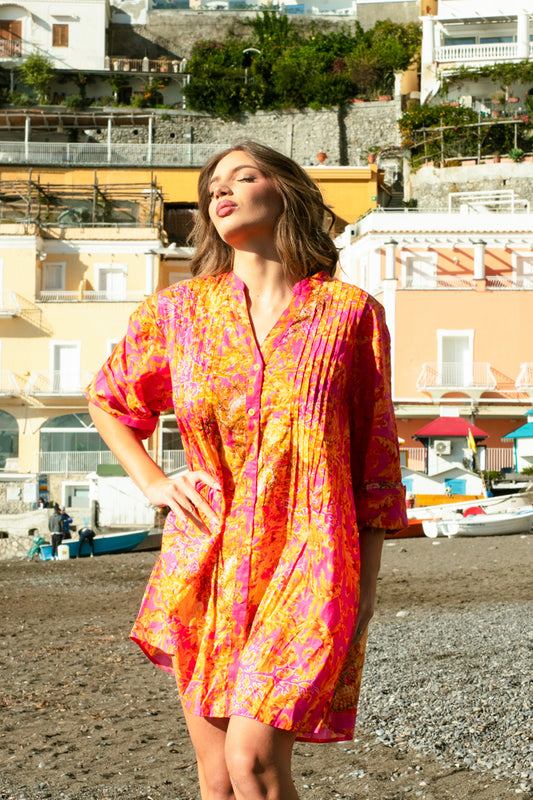 FC193_FUXIA_S/M-1