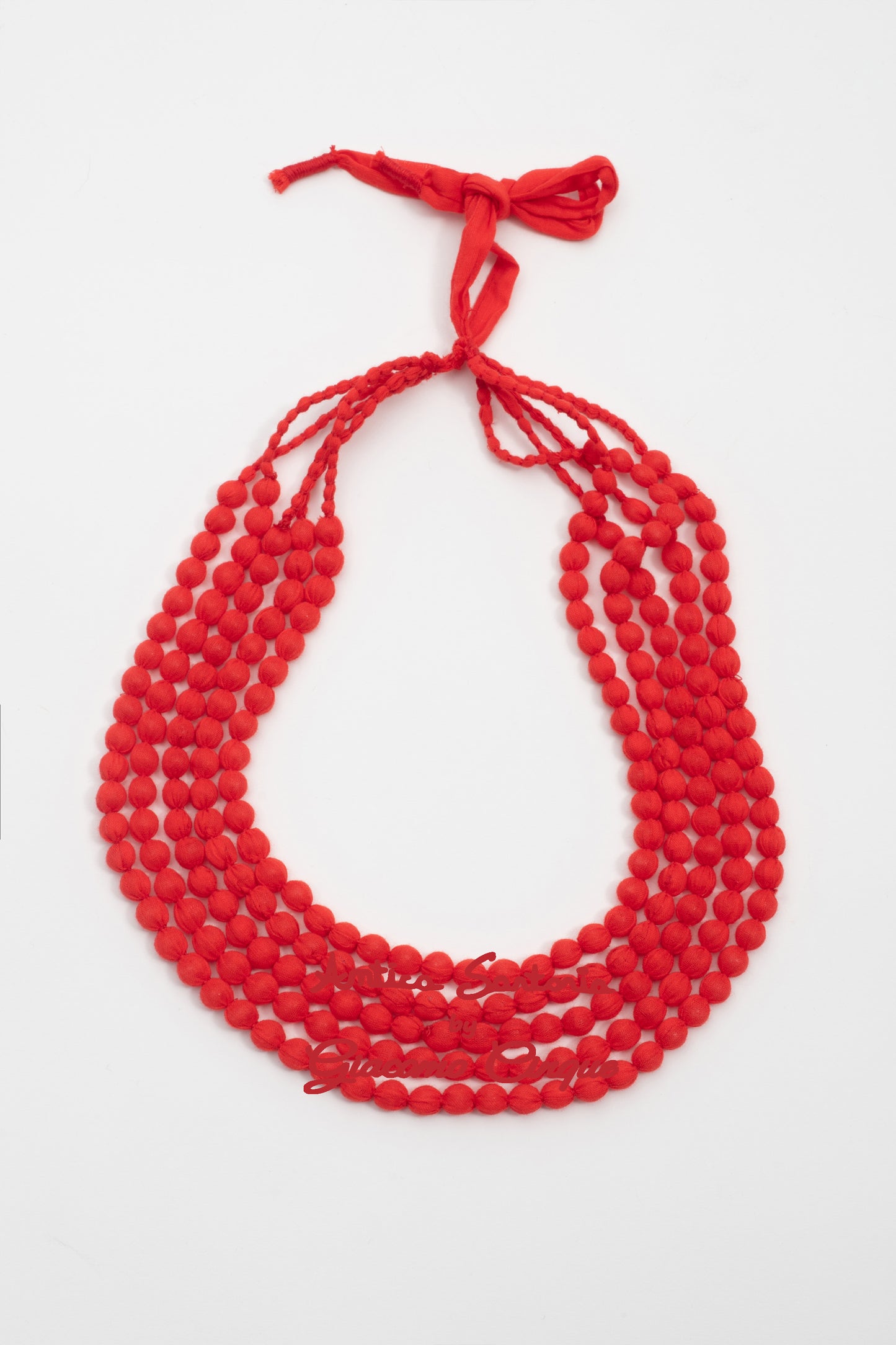 EC800_CORALLO_ONE_SIZE-1