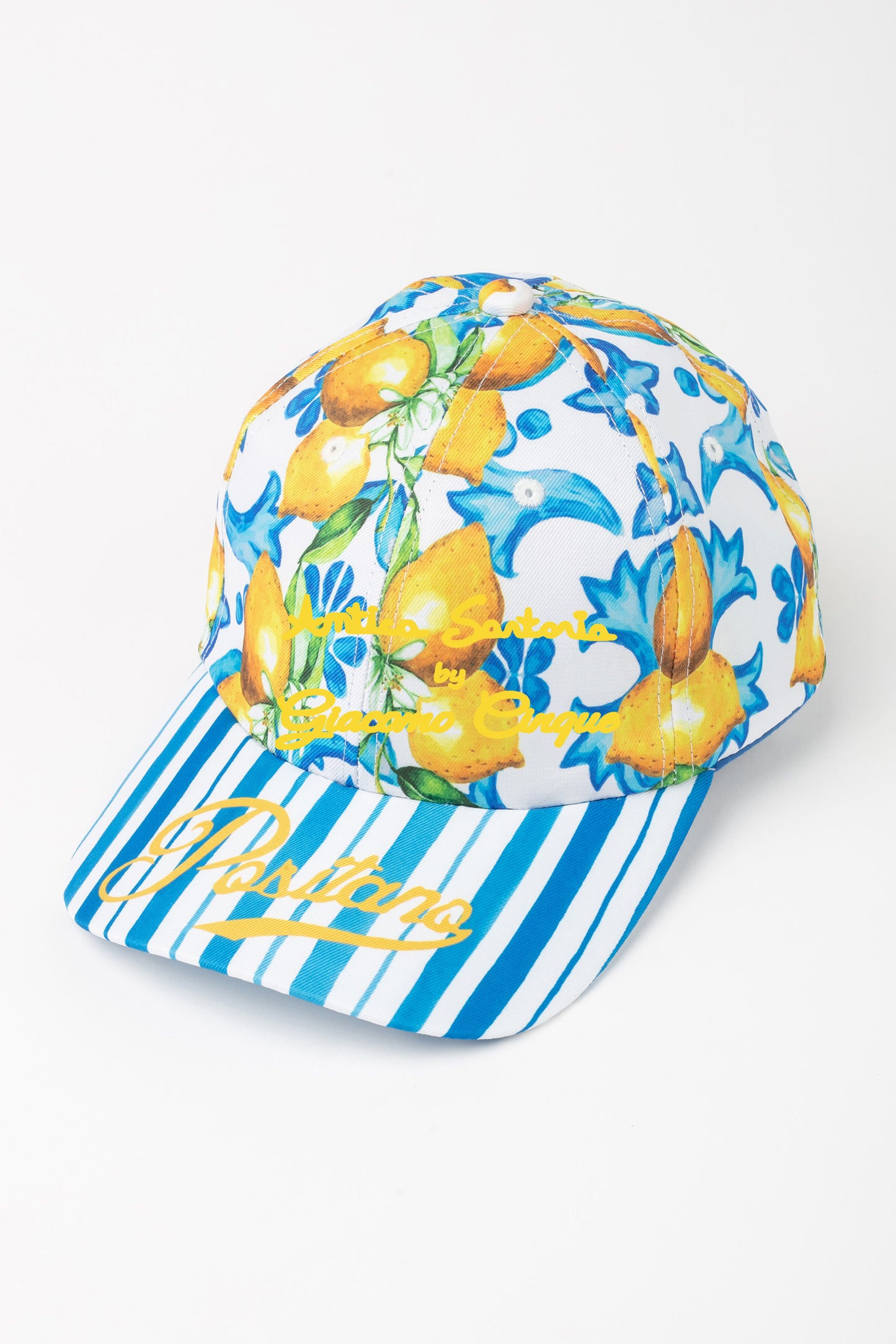 EW103_GIALLO_ONE_SIZE-1