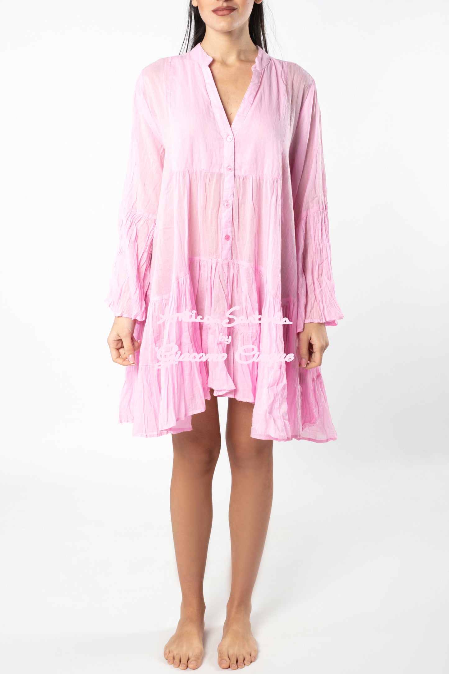 EC442_ROSA_ONE_SIZE-1