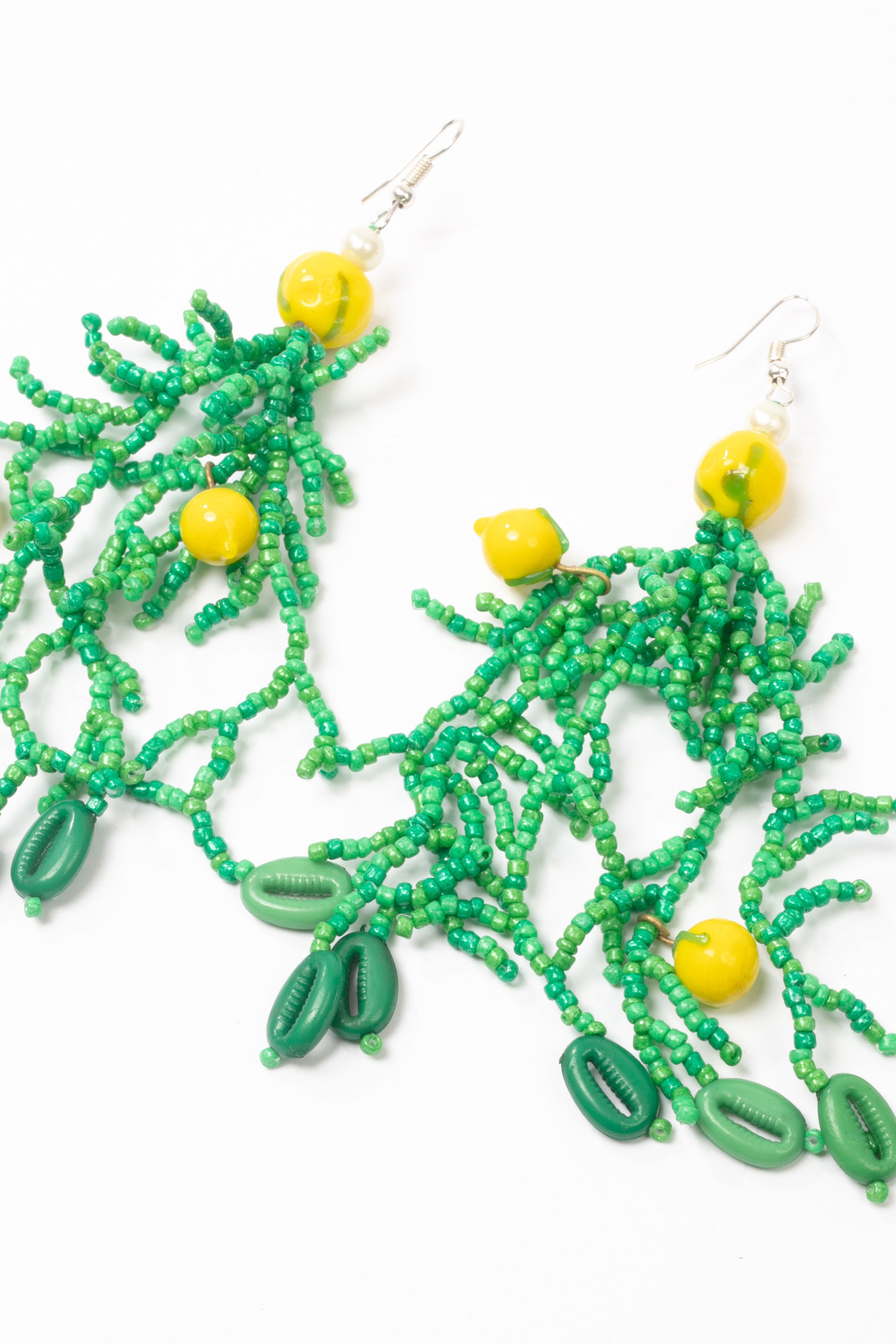 EC808_VERDE_ONE_SIZE-1