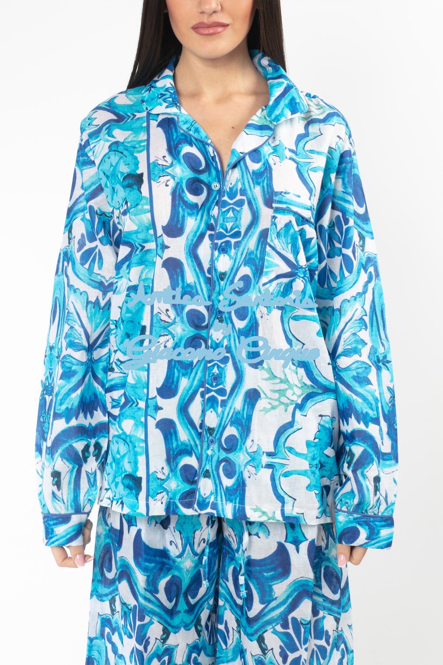 EC731_TURCHESE_S/M-1