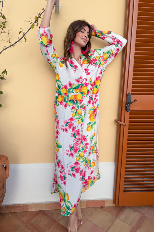 FC231_FUXIA_S/M-1