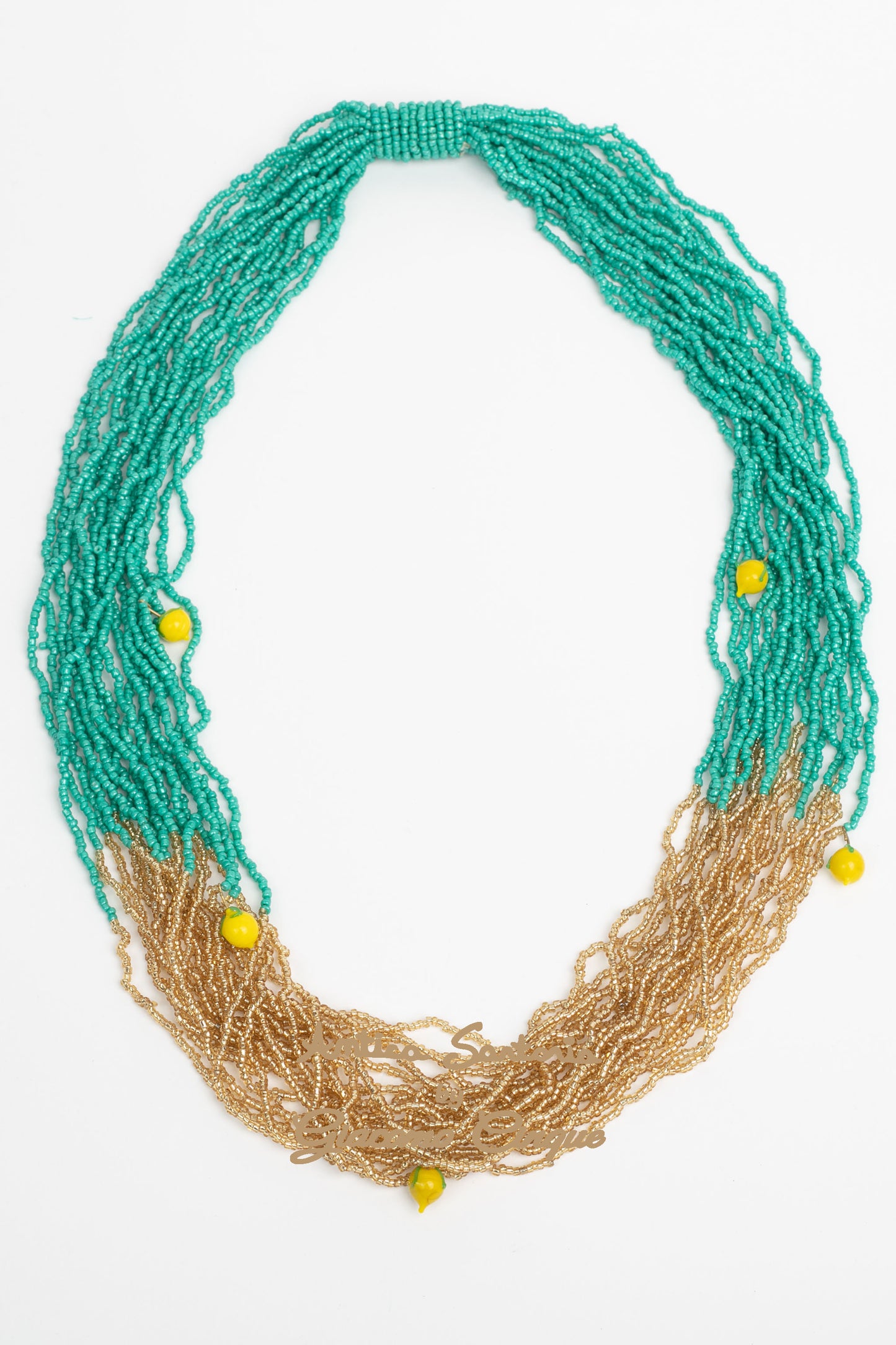 EC834_ACQUA_ONE_SIZE-1