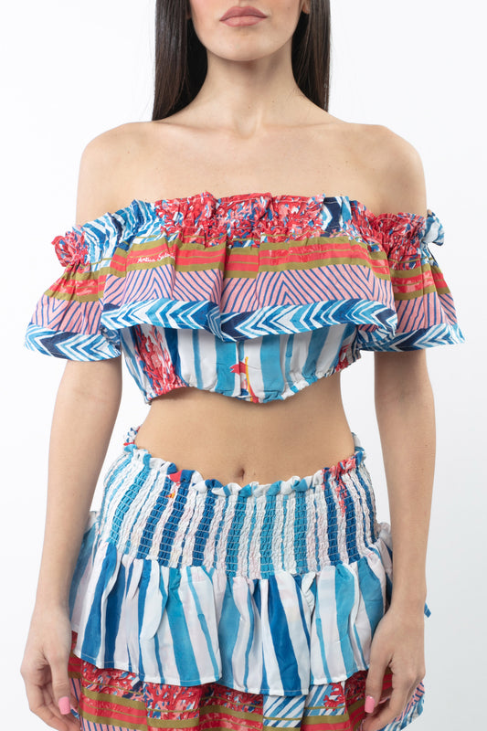 EC648_TURCHESE_ONE_SIZE-1