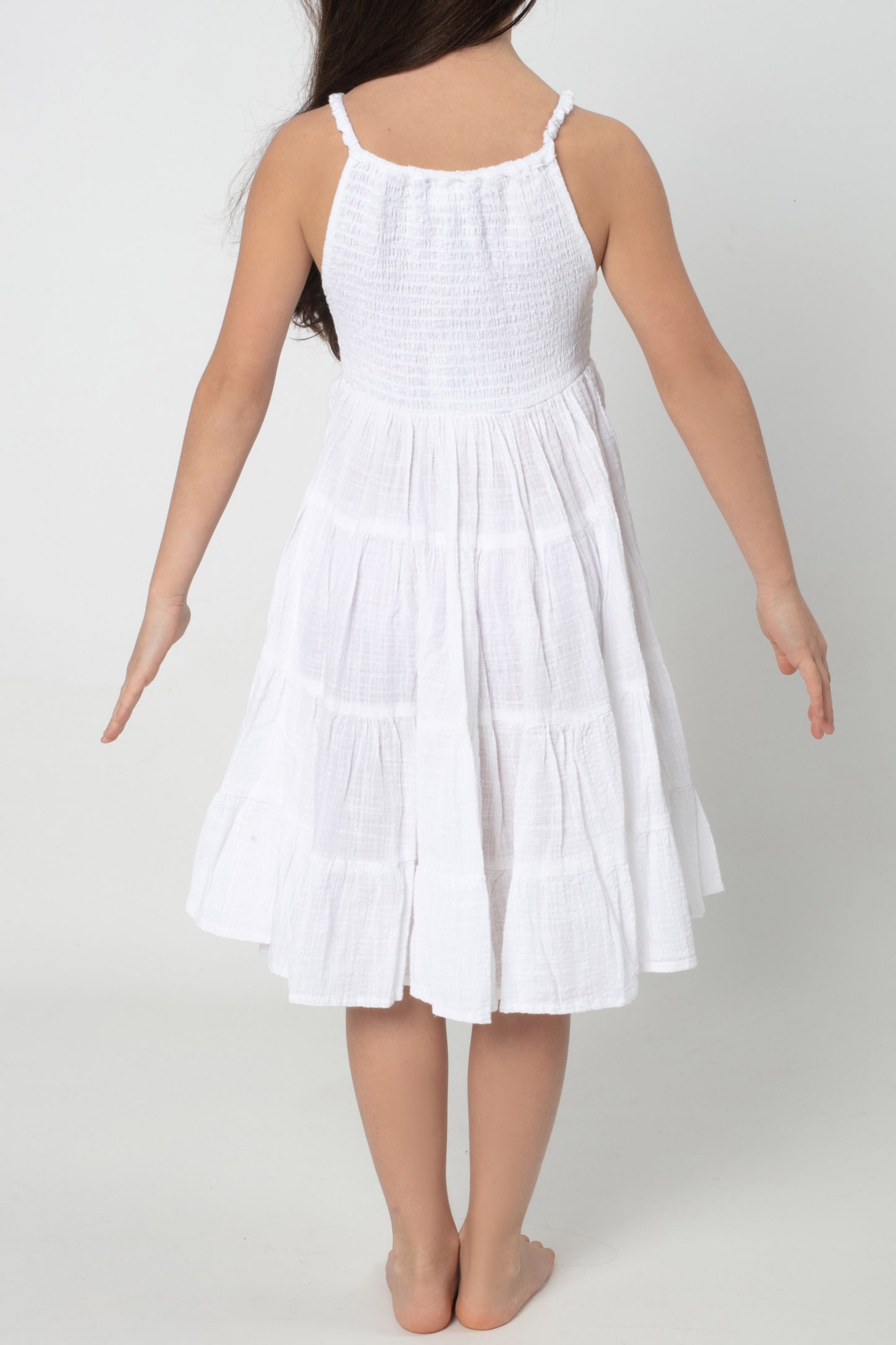 EC434_BIANCO_ONE_SIZE-2