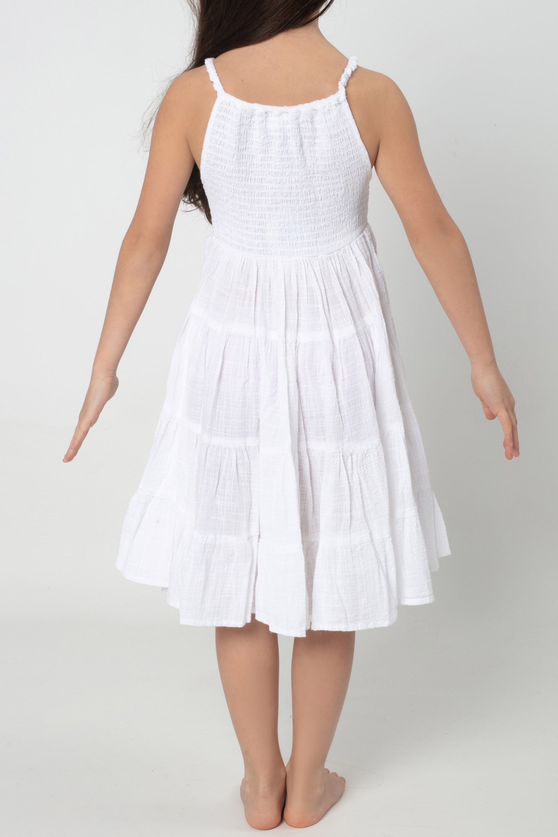 EC434_BIANCO_ONE_SIZE-2