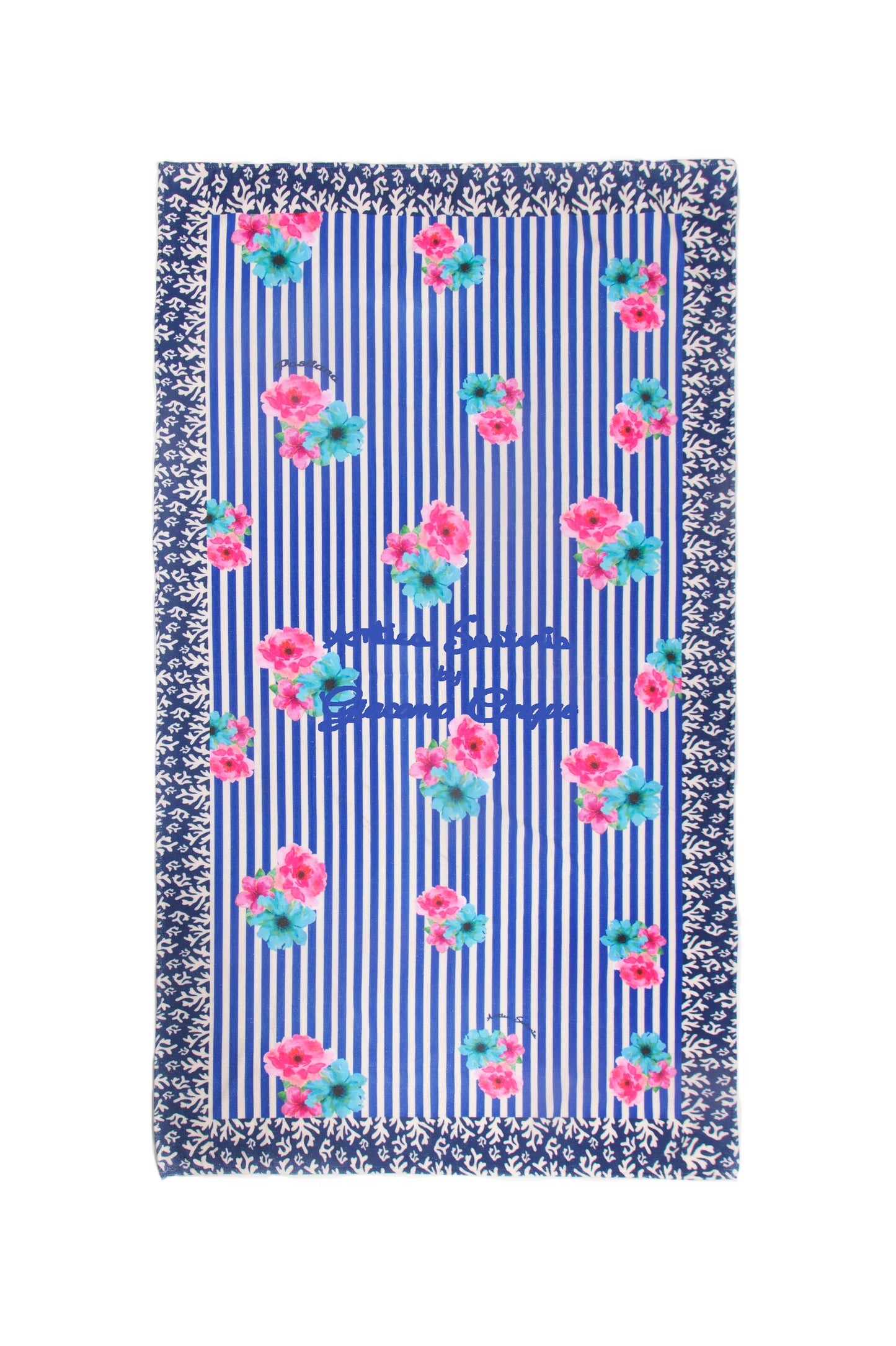 EW010_BLU_ONE_SIZE-1