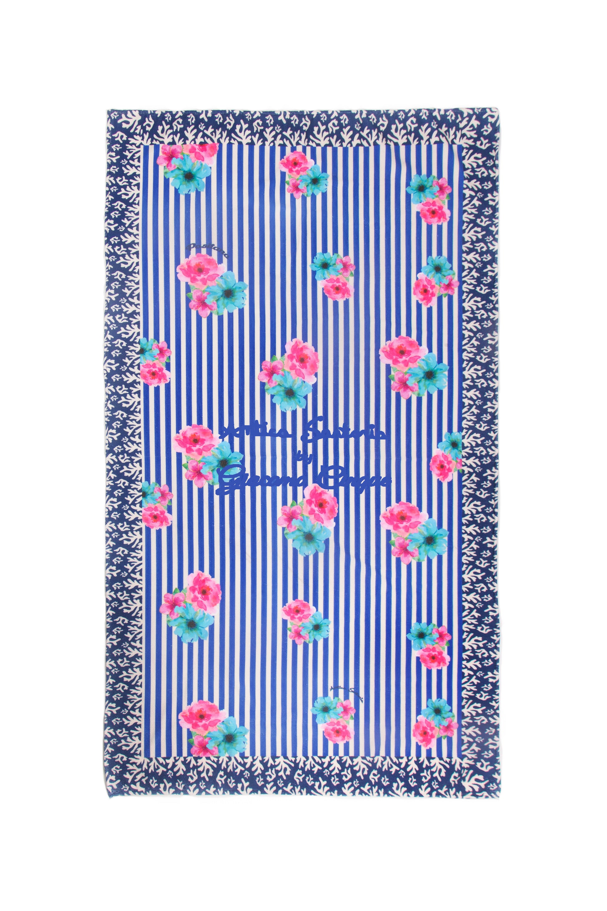 EW010_BLU_ONE_SIZE-1