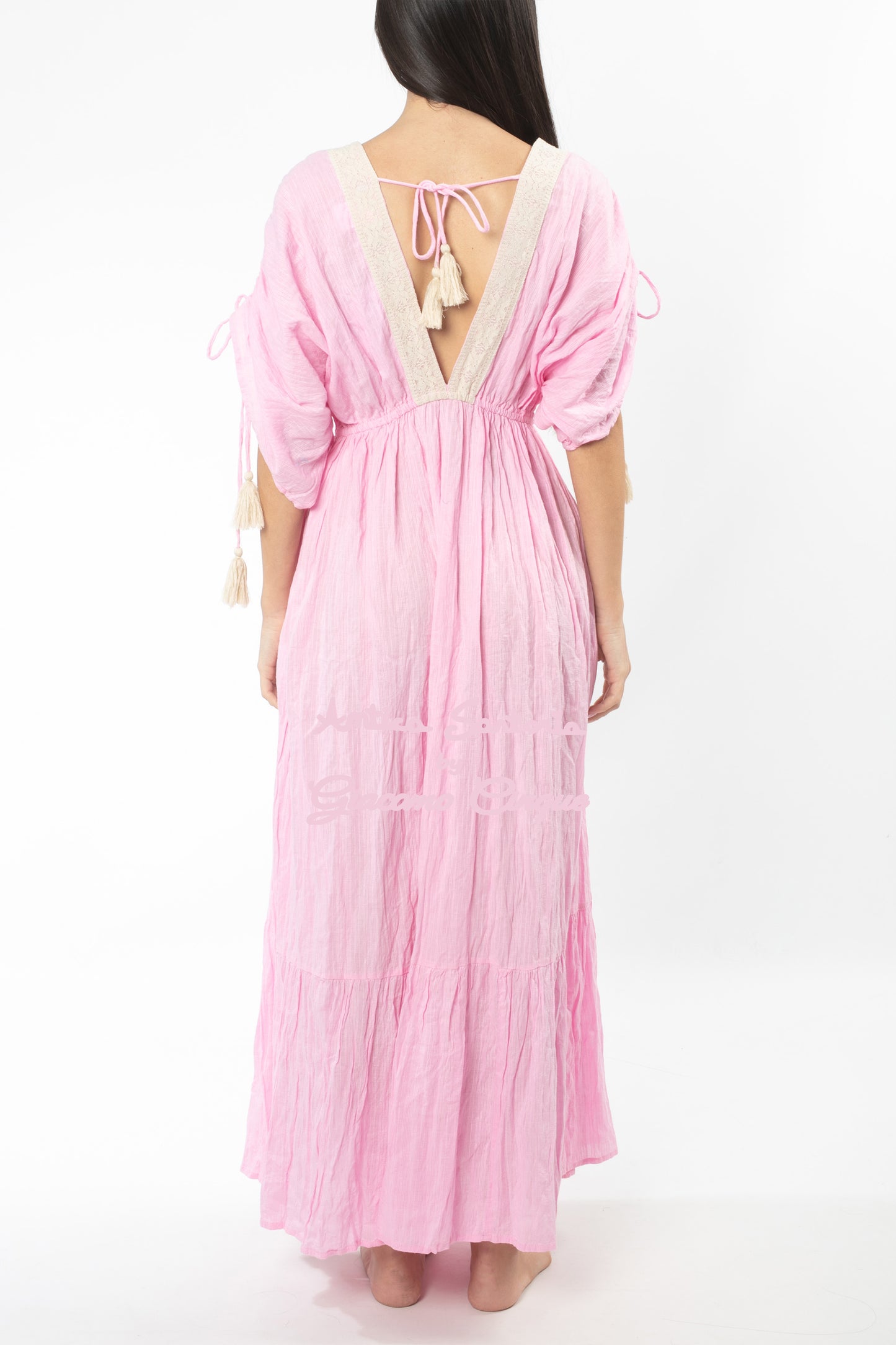 EC424_ROSA_ONE_SIZE-2