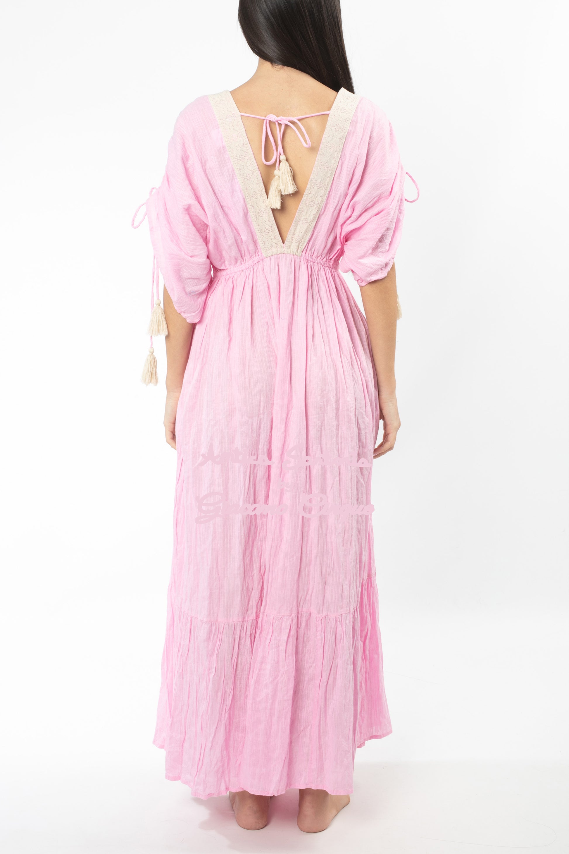 EC424_ROSA_ONE_SIZE-2