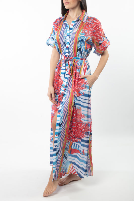 EC540_TURCHESE_S/M-1