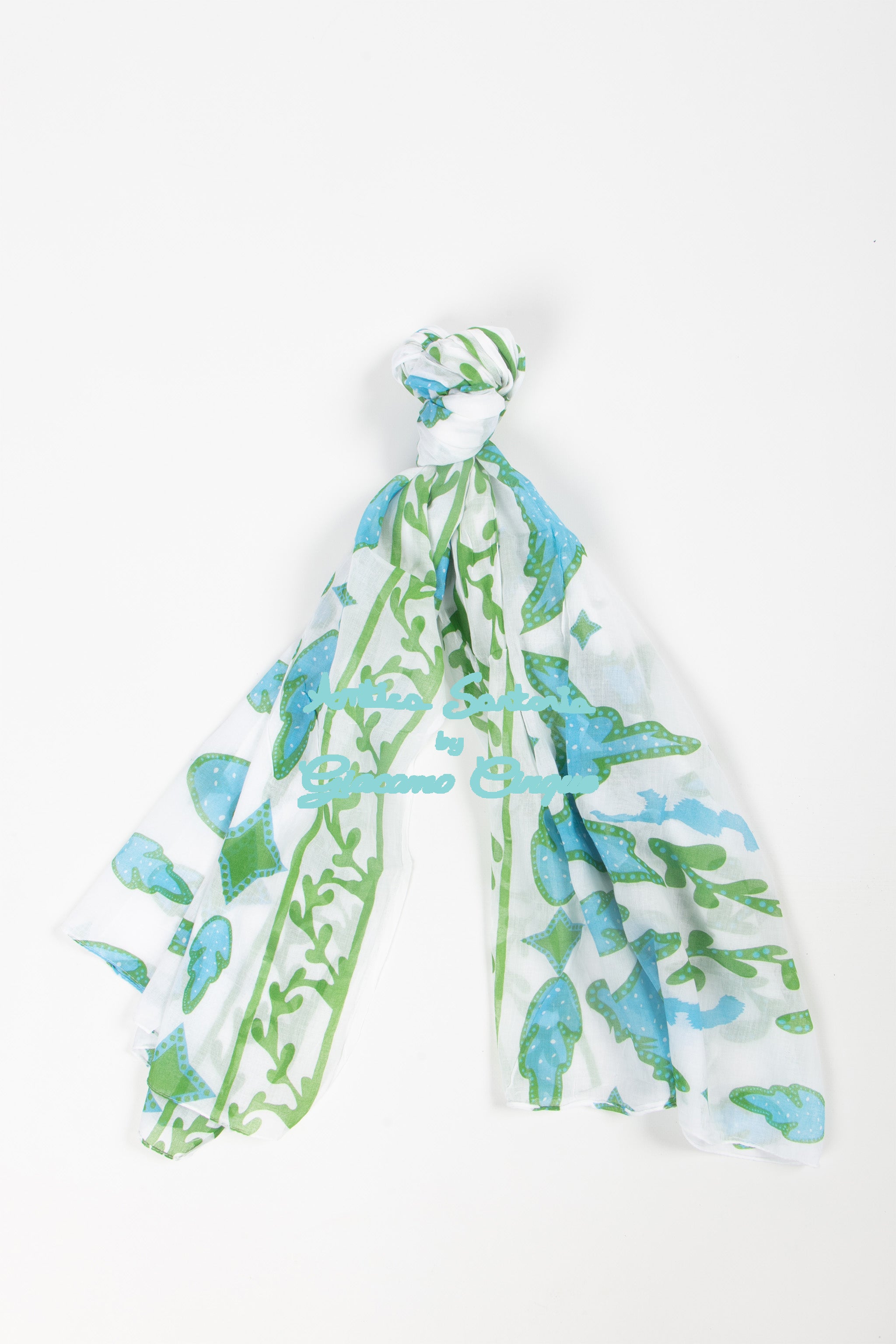 EC584_VERDE_ONE_SIZE-2