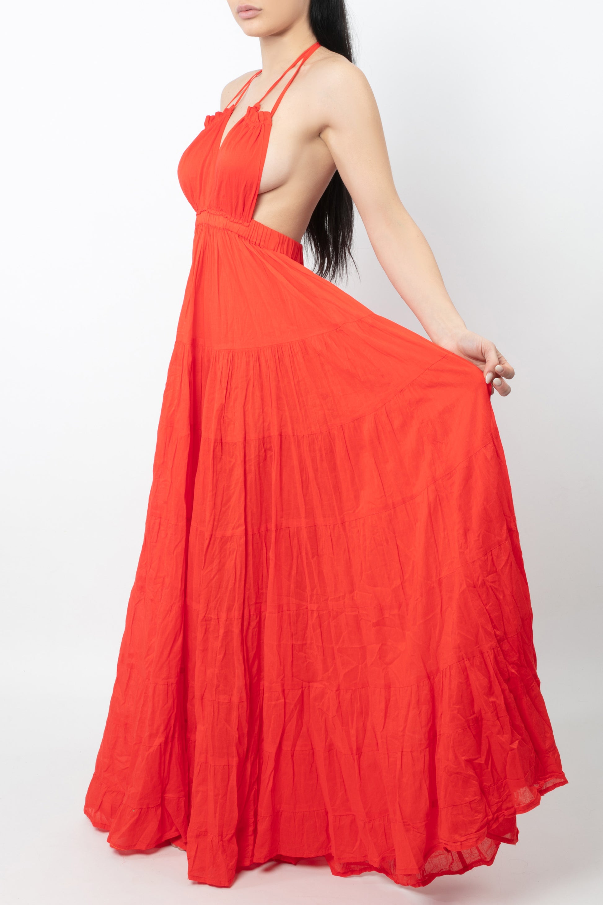 EC447_ROSSO_ONE_SIZE-1