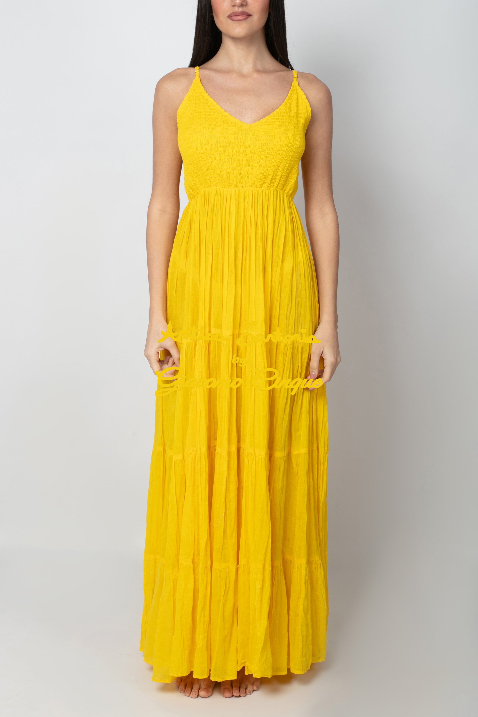 EC450_GIALLO_ONE_SIZE-1