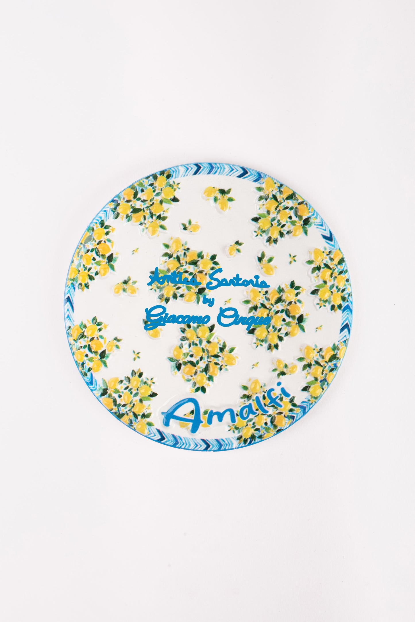 EW162_GIALLO_ONE_SIZE-1