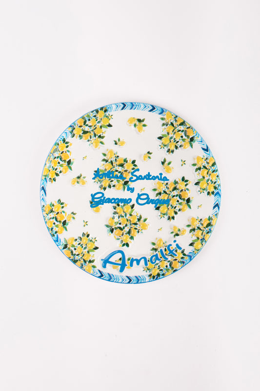 EW162_GIALLO_ONE_SIZE-1