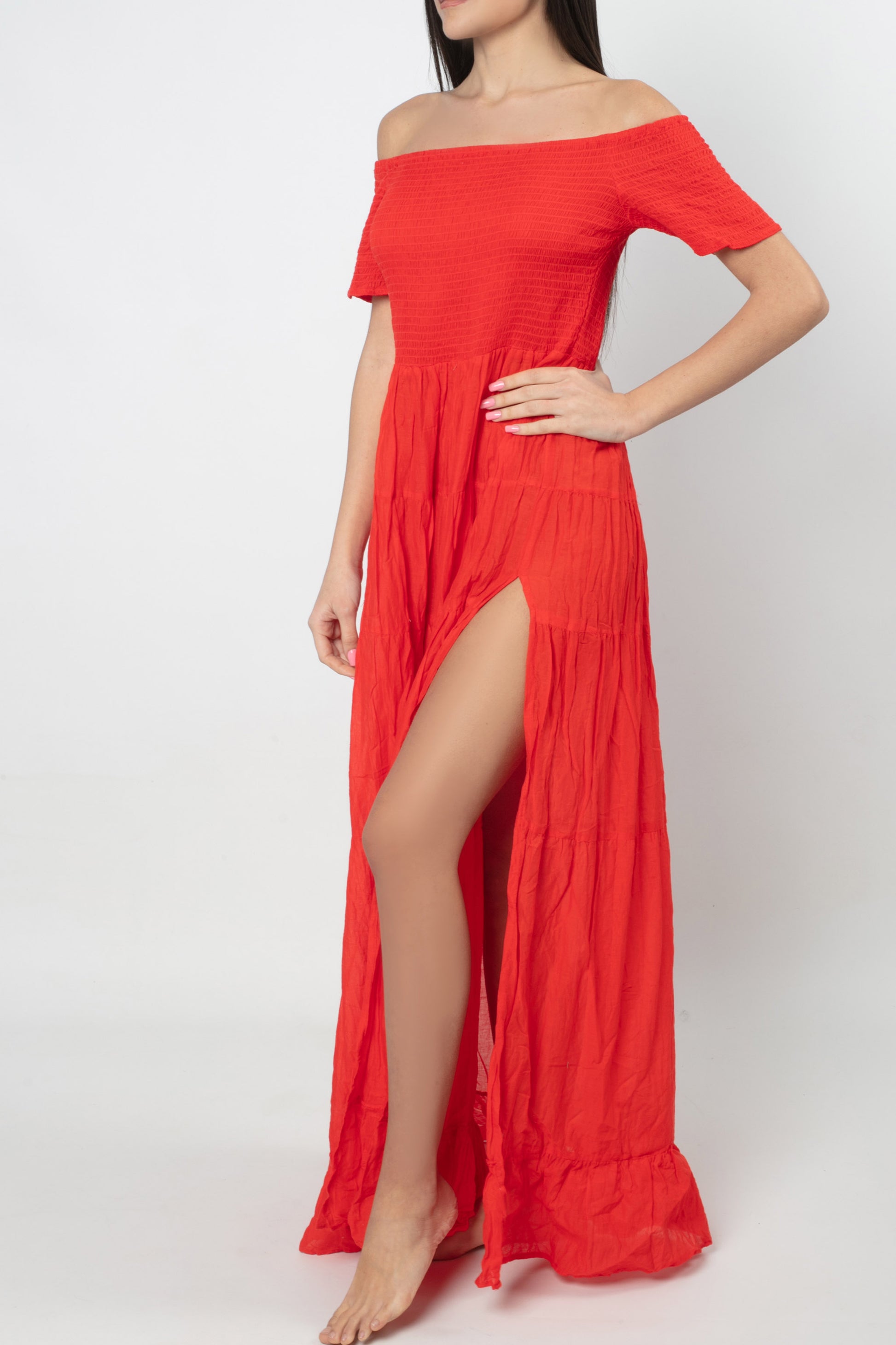 EC458_ROSSO_ONE_SIZE-1