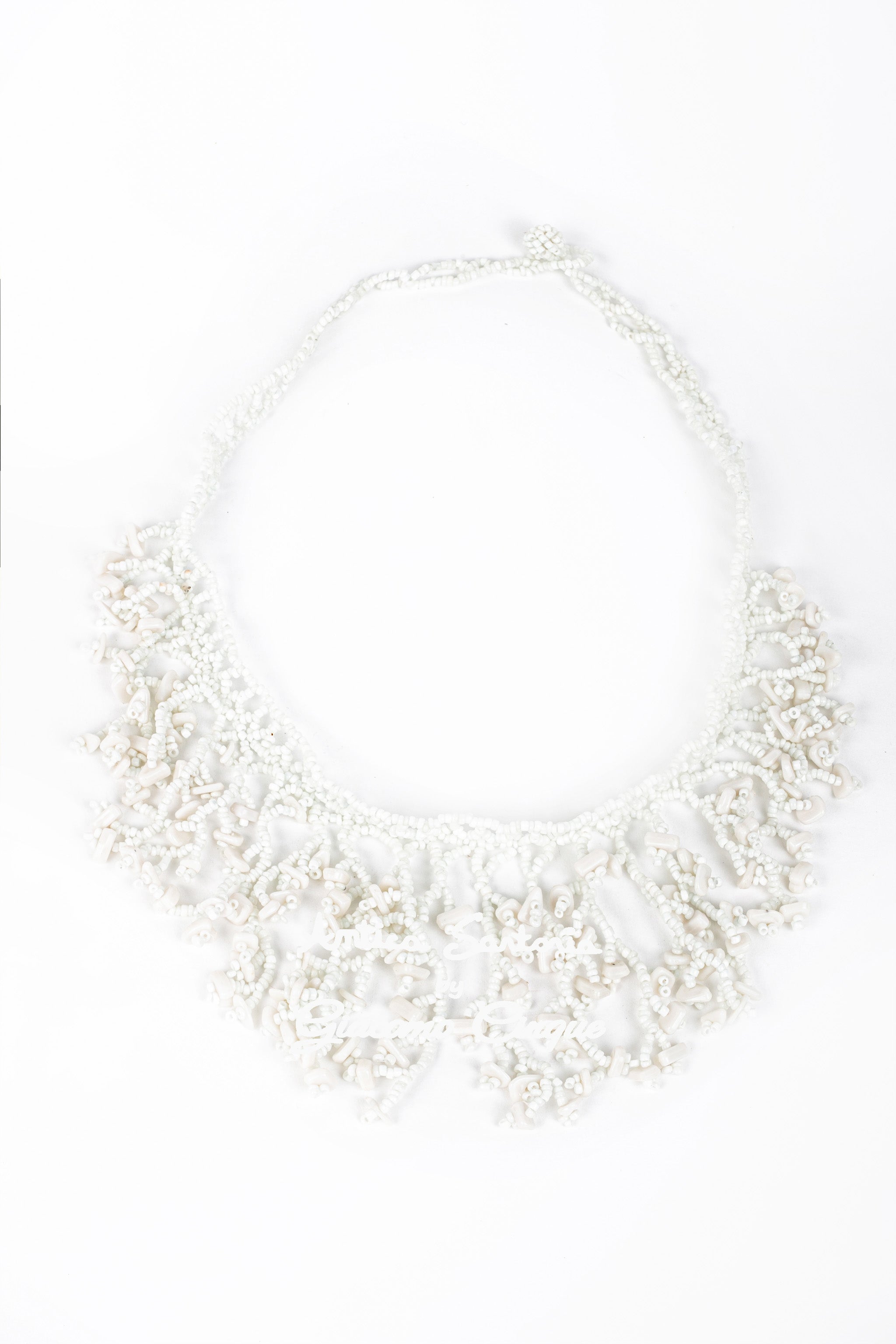 EC829_BIANCO_ONE_SIZE-2