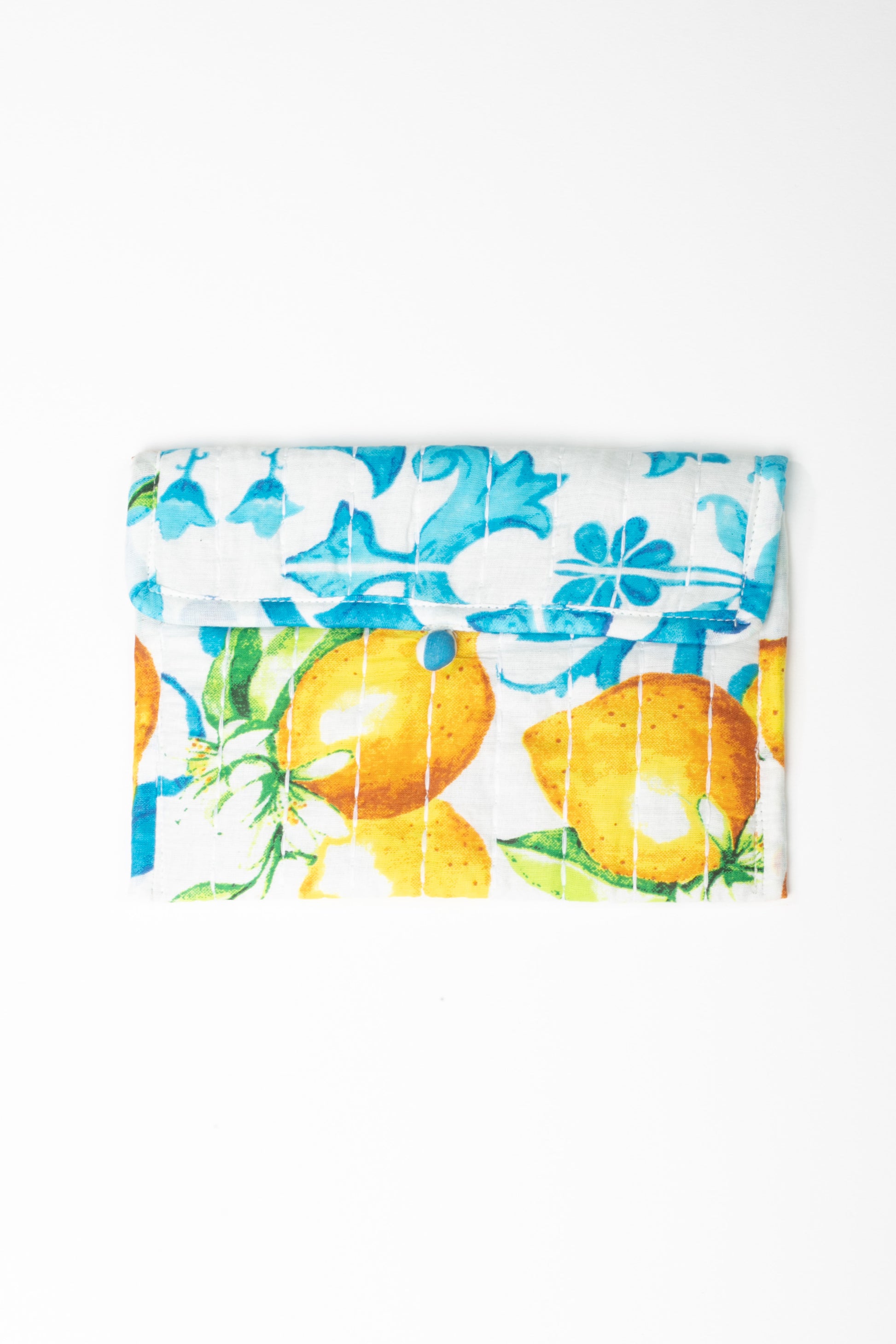 EC654_GIALLO_ONE_SIZE-1