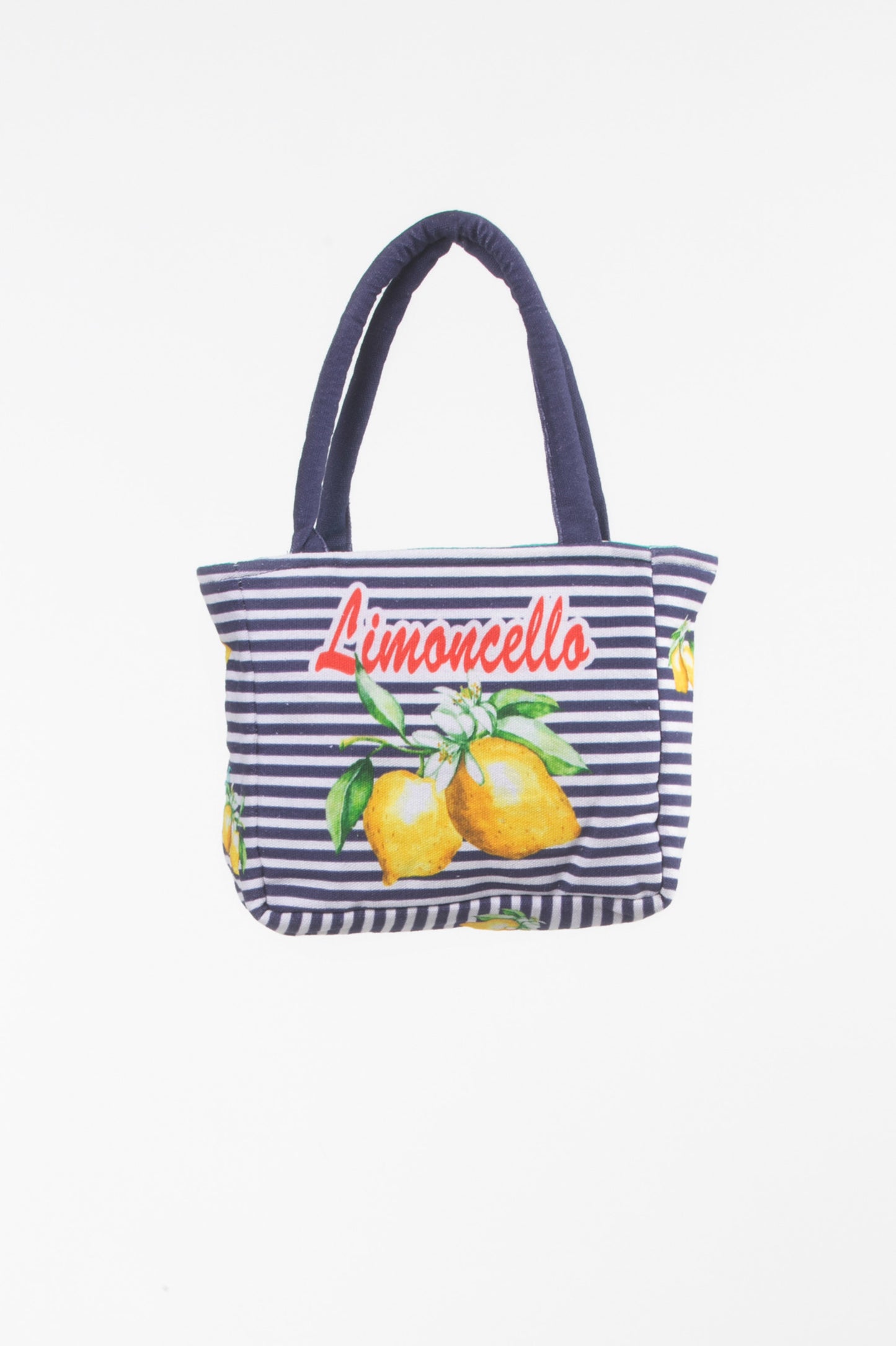 EC684_BLU_ONE_SIZE-1