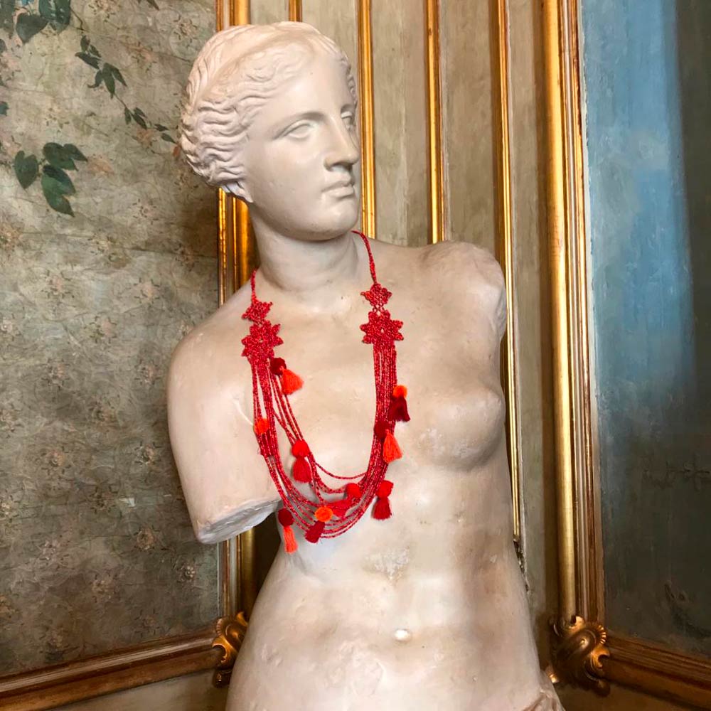 CV1202_ROSSO_ONE_SIZE-1