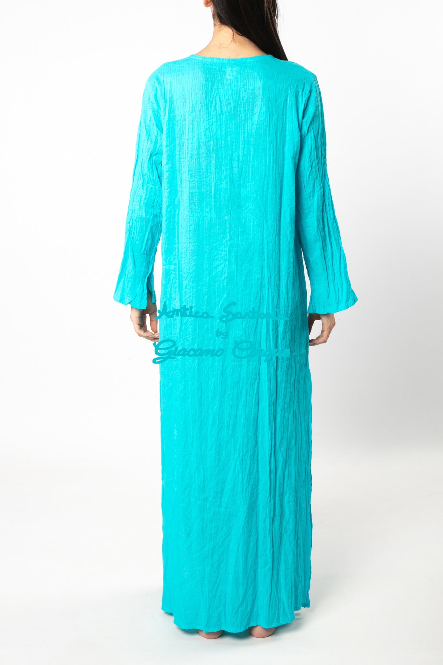 EC426_TURCHESE_S/M-2