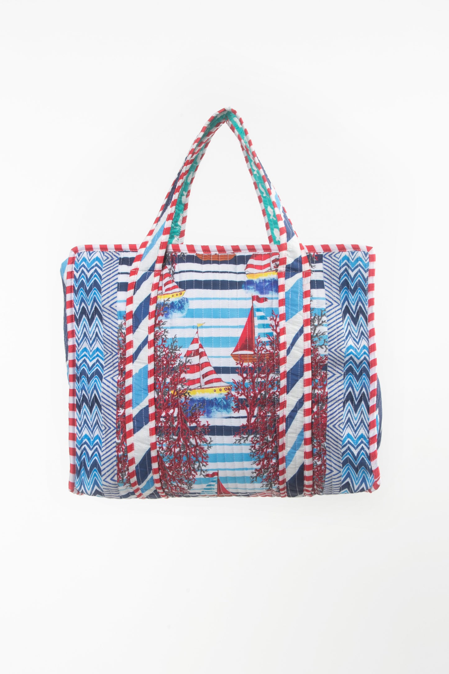 EC501_TURCHESE_ONE_SIZE-1