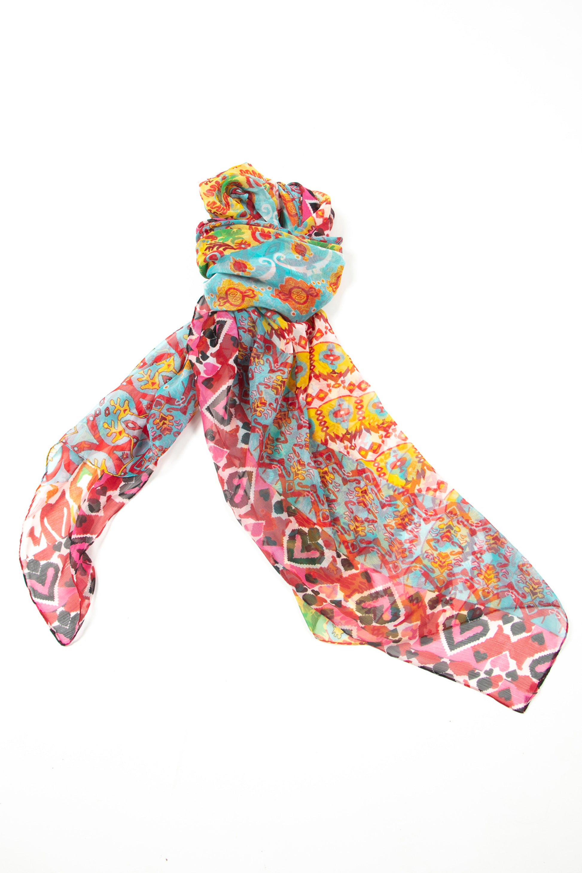 EV266_TURCHESE_ONE_SIZE-1