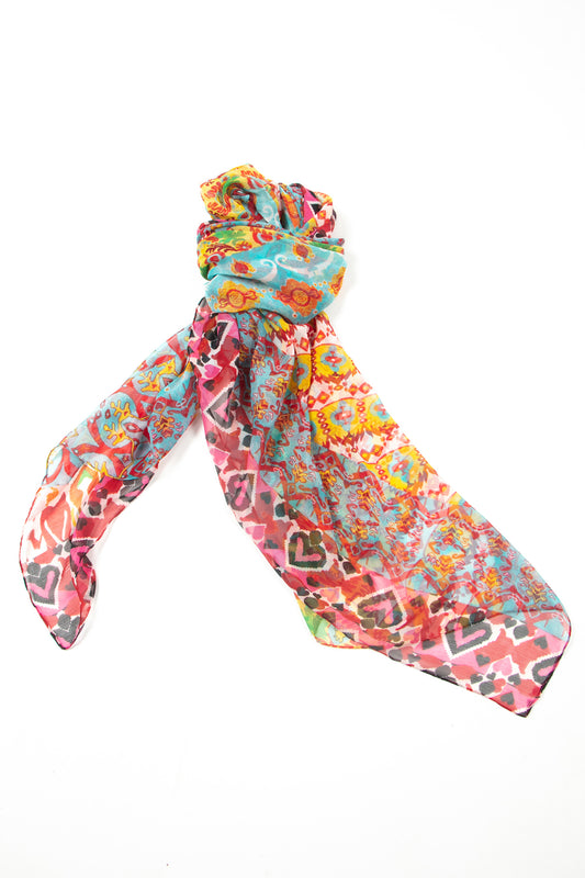 EV266_TURCHESE_ONE_SIZE-1