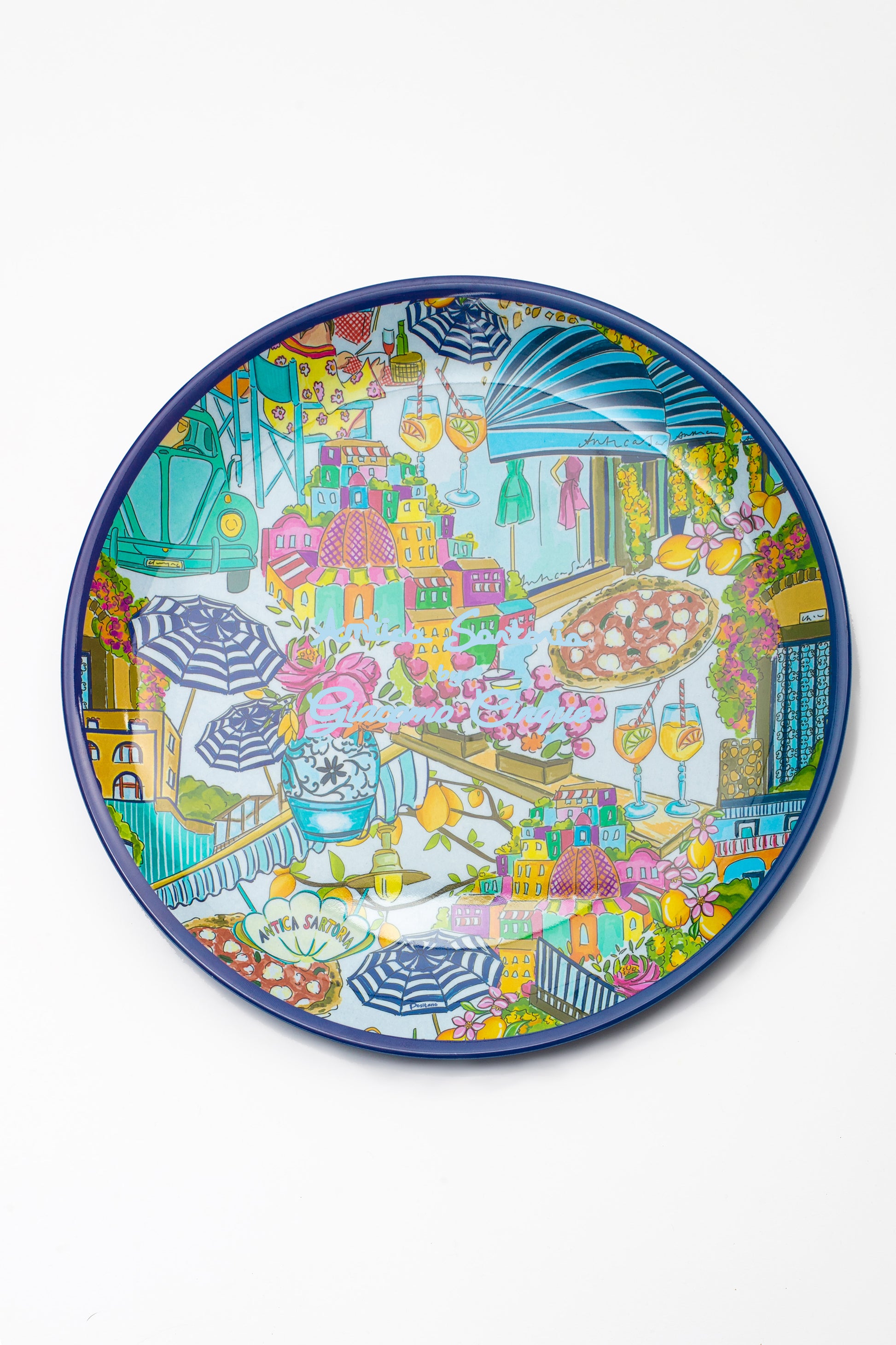 EW091_TURCHESE_ONE_SIZE-1