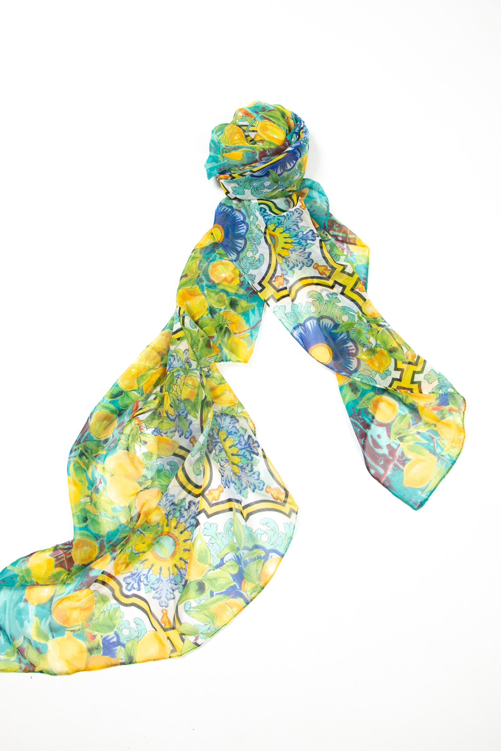 EV269_TURCHESE_ONE_SIZE-1