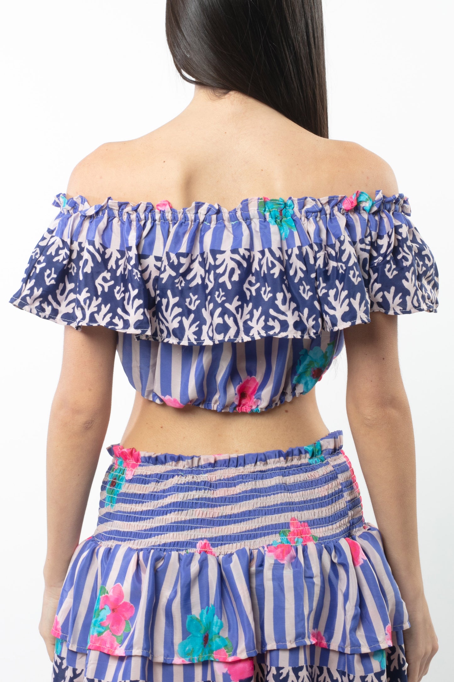 EC642_BLU_ONE_SIZE-2